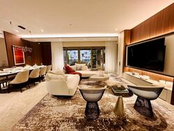 The Giverny Residences (D10), Apartment #525113881